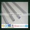 china suppliers T6 6062 Aluminum alloy pipe with competitive price