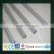 factory price 6065 T6 Aluminum alloy pipe price