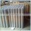 Hot dipped galvanized / PVC Coated Square Welded Wire Mesh
