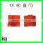 Top Quality Factory Price Enclosed Conductor Rail End Cap