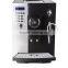 CLT-Q003 Fully Automatic coffee machine, espresso coffee machine, Cappuchino coffee machine