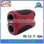 AITE Portable Laser Rangefinder for Golfing with Pin Seeking