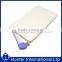 On Sale Promotional 2500 Mah Square Power Bank