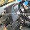 Used liugong wheel loader 855, very cheap price