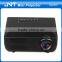 Original Factory OEM Supply Interactive Projector 2600lms for Education Projector Support Full HD Projector