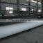 Plastic anti hail protection net , hail guard net