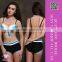 Worth Buying Fashion Design suspender bikini