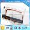 MDD99 13.56Mhz + 915Mhz Dual frequency RFID smart card Promotional
