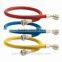 Premium Charging Hose Refrigerant Hose Adapter