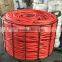 2" Inch Rubber Hose For Irrigation