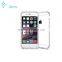 2016 Big Discount Durable Slim Armor Mobile Phone Case For iPhone 6 5.5 inch