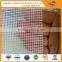 E-glass fiberglass mesh net grid for construction