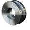 cold rolled hardened and tempered polished bright steel strip