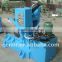 automatic waste tyre recycling machine
