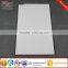 30x60 glazed kitchen 3d tile ceramic wall tile                        
                                                Quality Choice