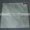 grey rustic anti slip cheap floor ceramics tiles                        
                                                Quality Choice