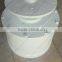 Richuan vertical wind turbine system 10KW Wind Generator Price