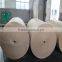 New design environmental fluting paper plate making machine price