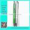 New Company office wholesale plastic pen