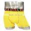 Professional Factory Supply boxer short