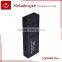 1GB RAM 8GB ROM Quad Core WiFi Bluetooth Mini TV Box 1080P H.265 Amlogic S805 Google Play MK808B Plus Cheapest TV Box Android