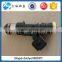 Original parts 400903-00055 fuel injector For DOOSAN