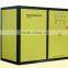 LCD Display Compressor Air Dryer Controller