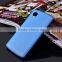 Hot Selling 0.3MM Untrathin PC Case For LG N5