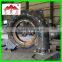 francis power plant efficiency water turbine