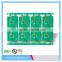 China manufacturer e cigarette pcb circuit board universal remote control Leading Rigid Pcb Circuit