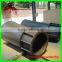 Hydro Power Francis Turbine/generator400kw/horizontal hydro