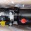 12v CE certified hydraulic power unit dc with OEM service