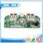 Pcb pcba driver board Good Prices circuit board manufacturer