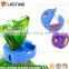 2015 new Food Bag Storage Sealing Clips Plastic Bags