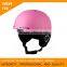 Fashion Ski Helmet 05