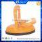 Laptop Repair Parts Rubber Suction Cup Tools