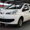 2015 hot sale electric car for daults and family use AC car charging pile