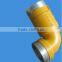 Water Cannon Swivel Joint / Vertical Swivel Joint /90 Degree Swivel Joint / Electric Swivel Joint