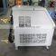 AEXF-10 extruder water temperature control unit for heating