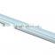 4W LED T5 Tube _O