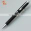 Luxury metal carbon fiber pen with best selling                        
                                                Quality Choice