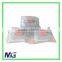 MG New 3 layer Automatic Dishwasher Tablet, 8 in 1 Dishwasher Solid Detergent tablet