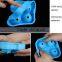 silicone Ice Cube Silicone Tray/Ice Ball Maker / Molds