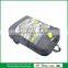 Kids Travel Trolley Bag Travel Bag Parts