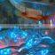 Hot products waterproof IP68 CE FCC approved outdoor led smd 5050
