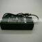 Laptop AC Adapter 19V 3.16A For HP with Outlet 5.5*2.5mm