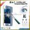 Anti blue light 9h premium best tempered glass screen protector for iphone 5/5s SE