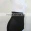 Hot Sell Lift up Panty Shapewear Ladies Panties,High Waist Corset