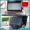 Hot sale laptop computer screen privacy film protector