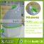 Wholesale classic ultrasonic cool mist humidifier